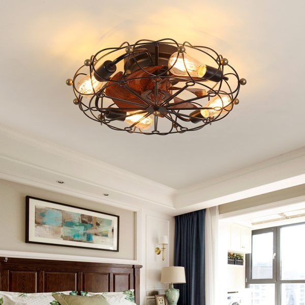 bedroom room