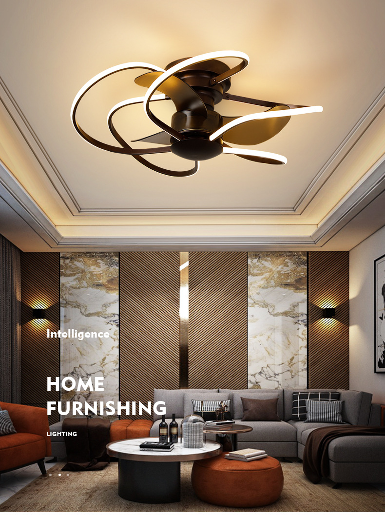ceiling fan direction for summer
