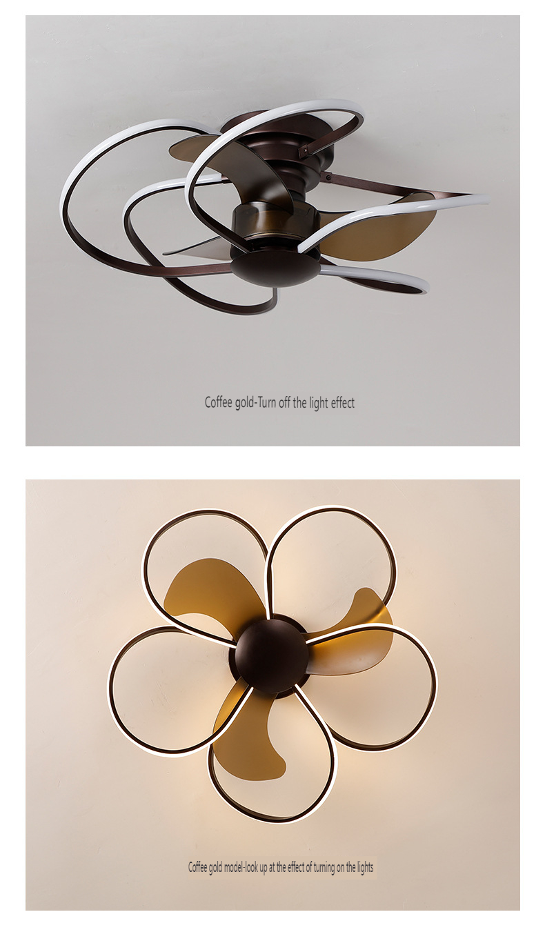 ceiling fan direction for summer