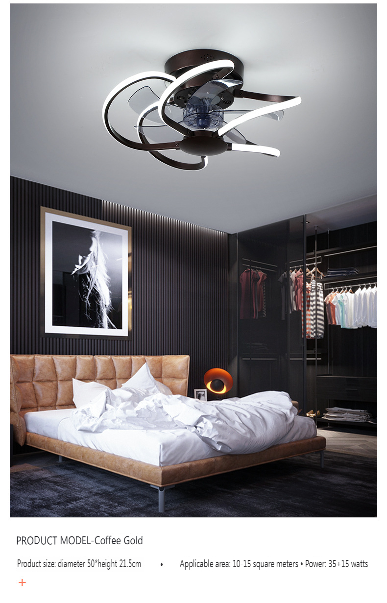 ceiling fan direction for summer