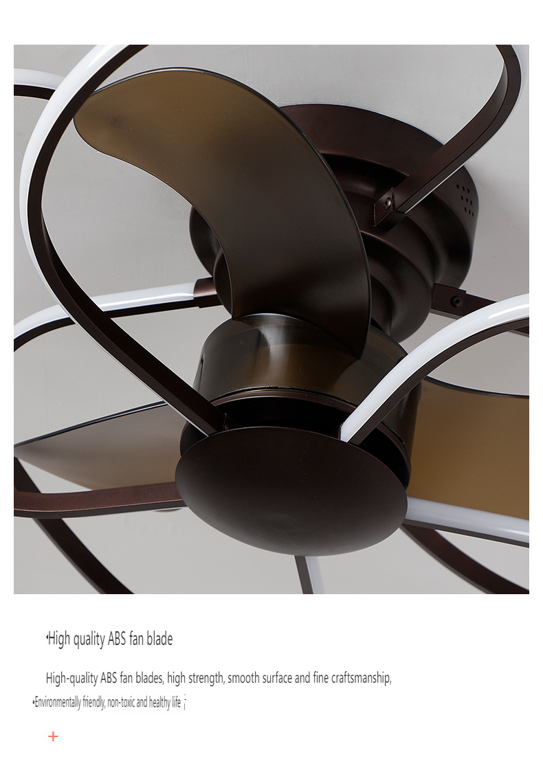 ceiling fan direction for summer