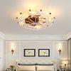 bedroom room