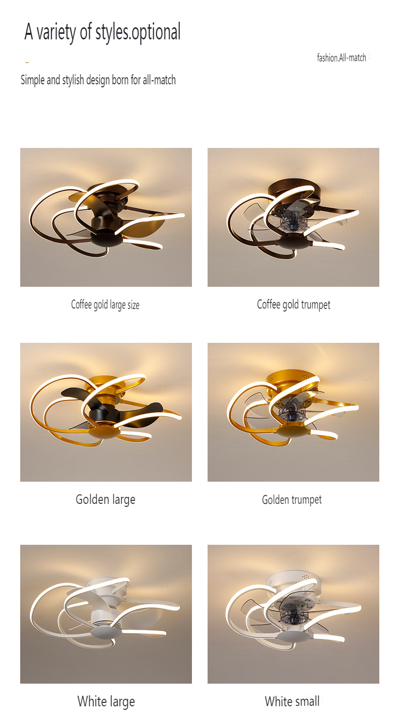 ceiling fan direction for summer