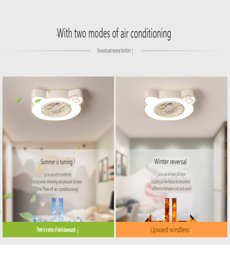 ceiling fan