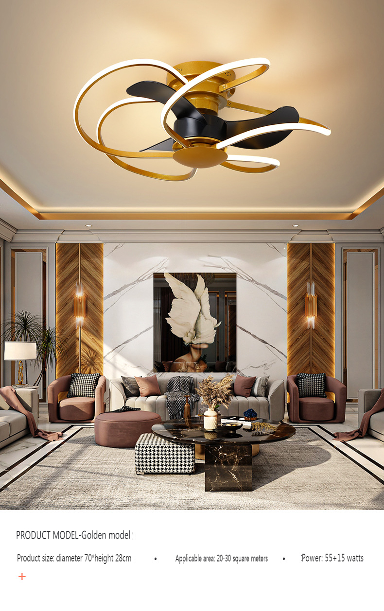 ceiling fan direction for summer