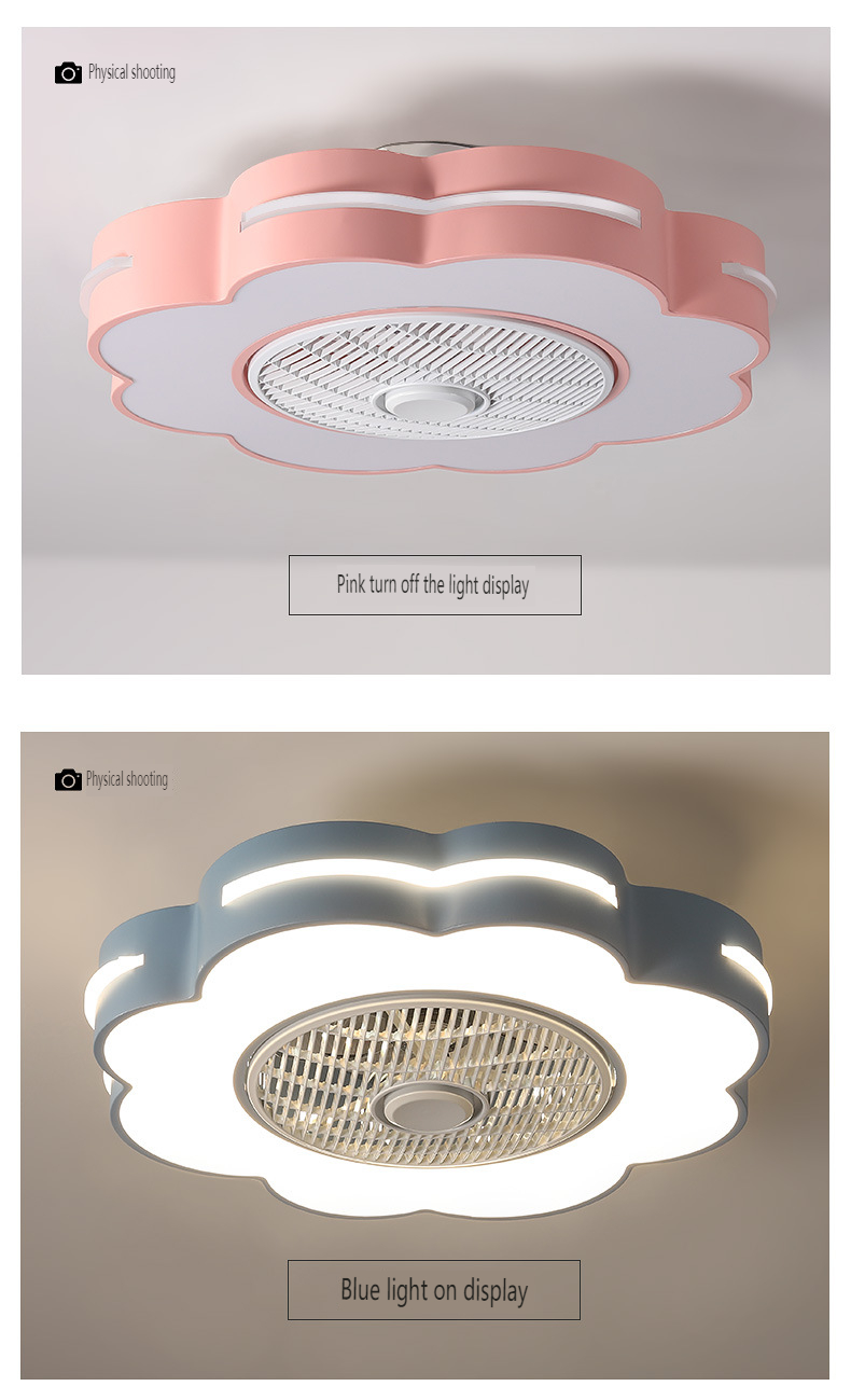 ceiling fan