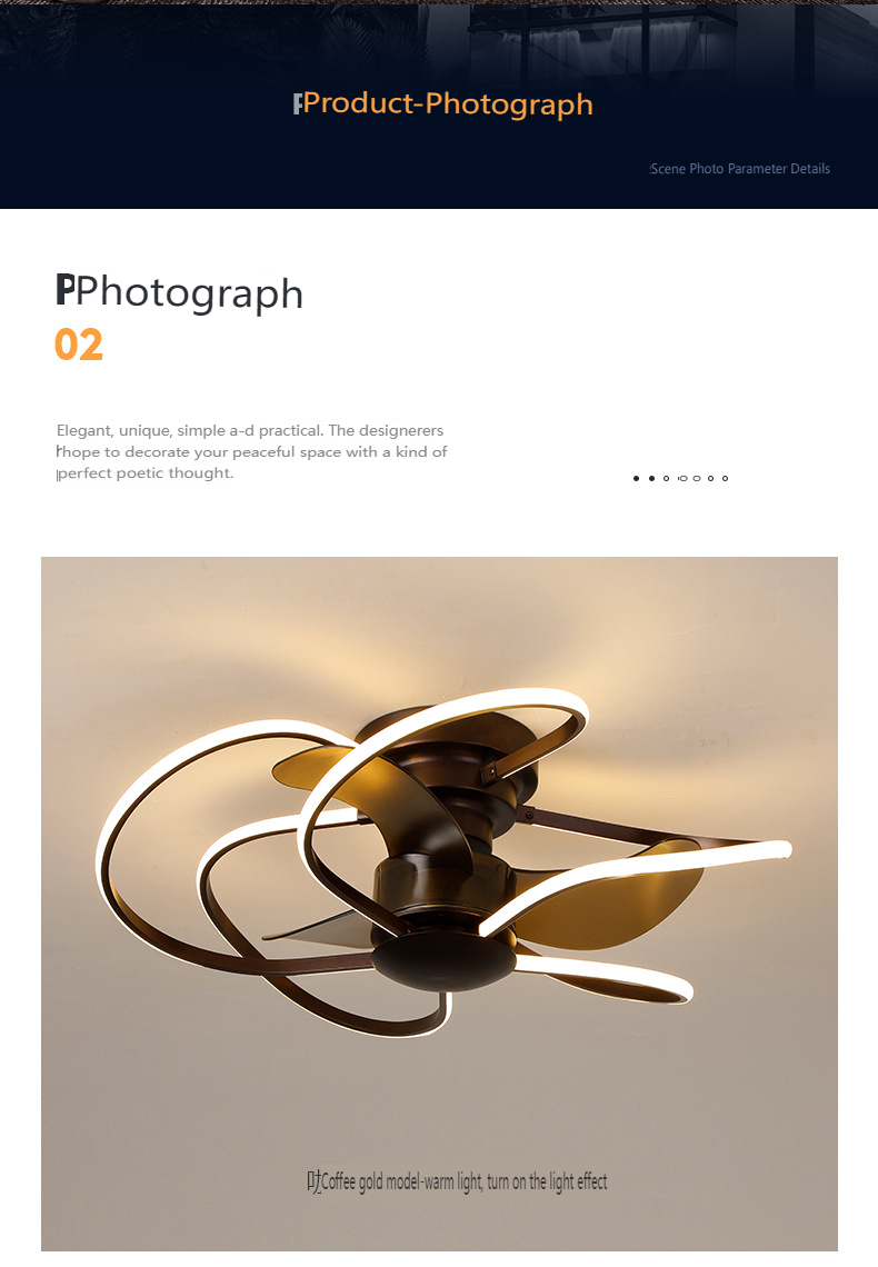 ceiling fan direction for summer