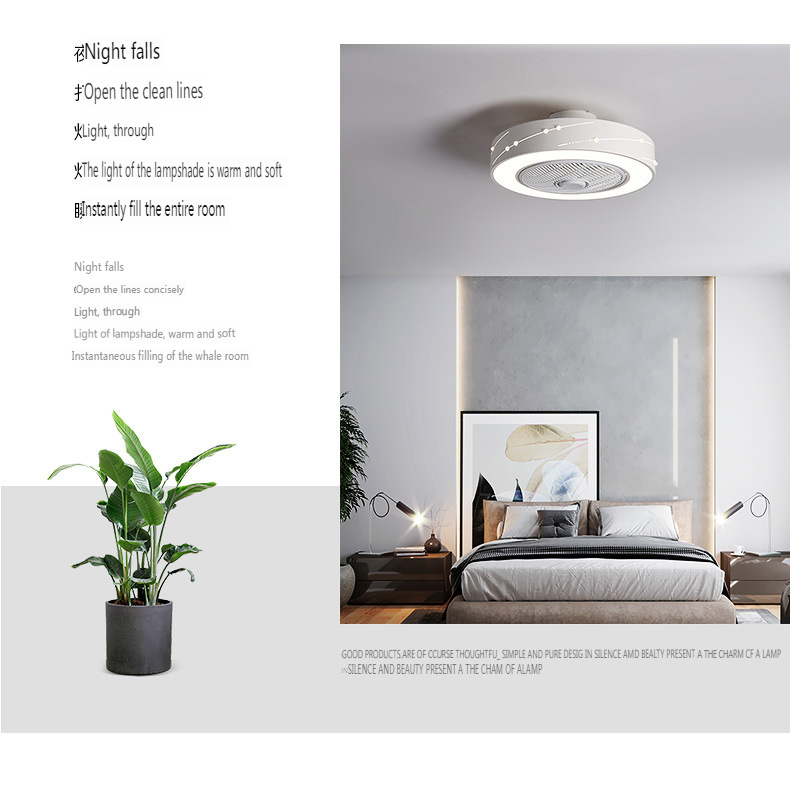Children's ceiling fan light manufacturer