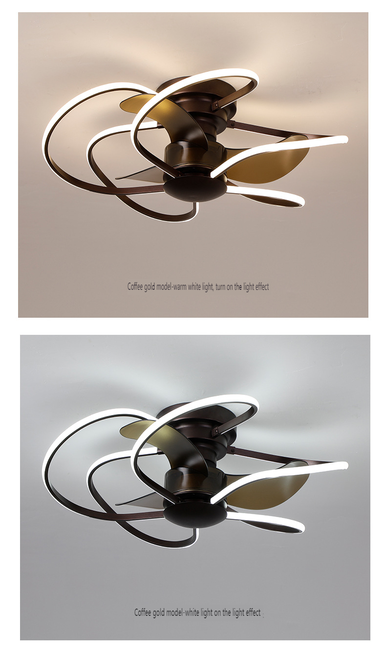 ceiling fan direction for summer