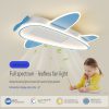 Manufacturer of ceiling mounted children's fan lights
