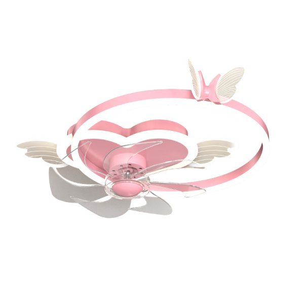 ceiling fan