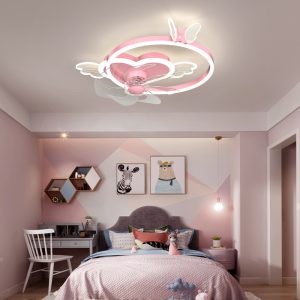 ceiling fan