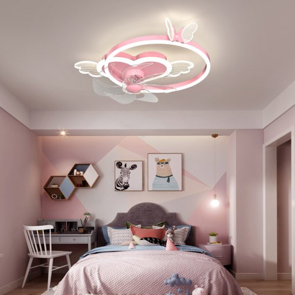 ceiling fan