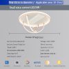Manufacturer of ceiling mounted children's fan lights