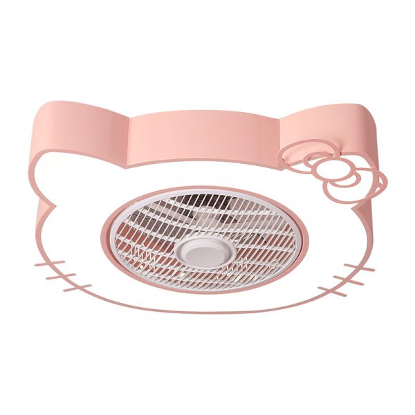 ceiling fan direction