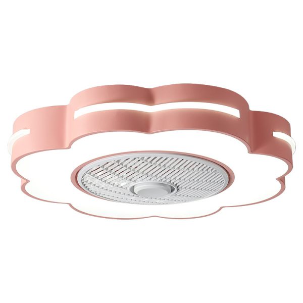 ceiling fan light