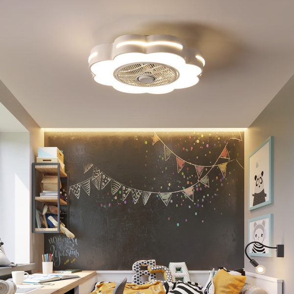 ceiling fan light