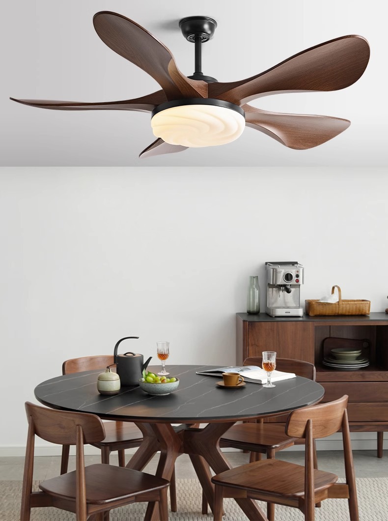 China Ceiling Fan Manufacturer
