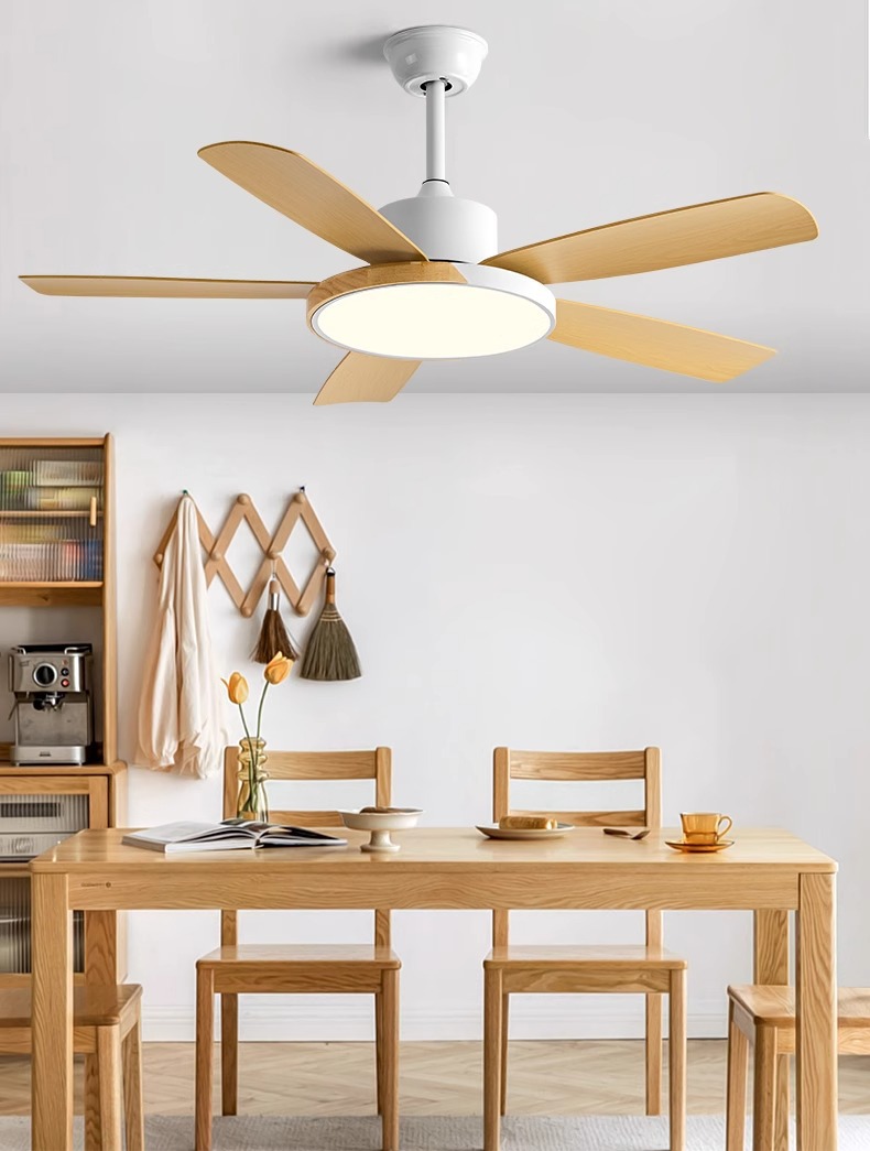 Direct Factory Ceiling Fan Supplier