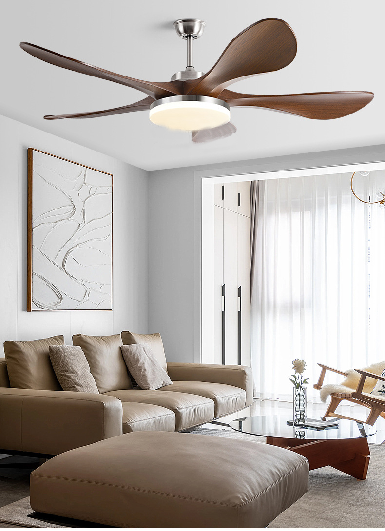 DC Ceiling Fan Manufacturer