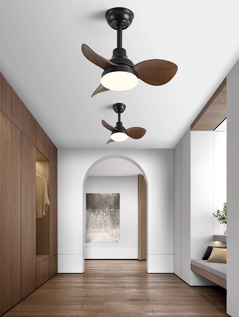  Silent Ceiling Fan Manufacturer