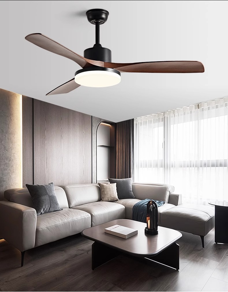 ABS Ceiling Fan Manufacturer