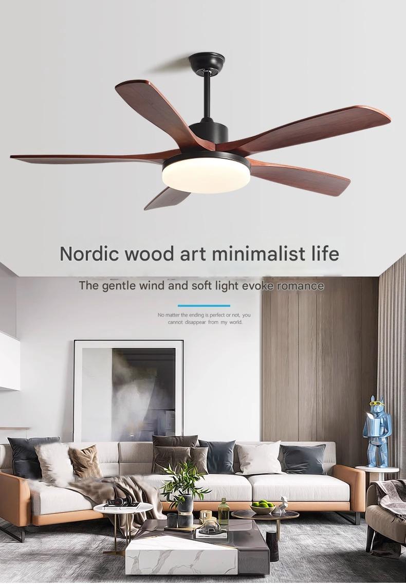 China Ceiling Fan Factory Direct