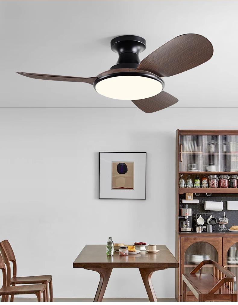 Best Bedroom Ceiling Fan