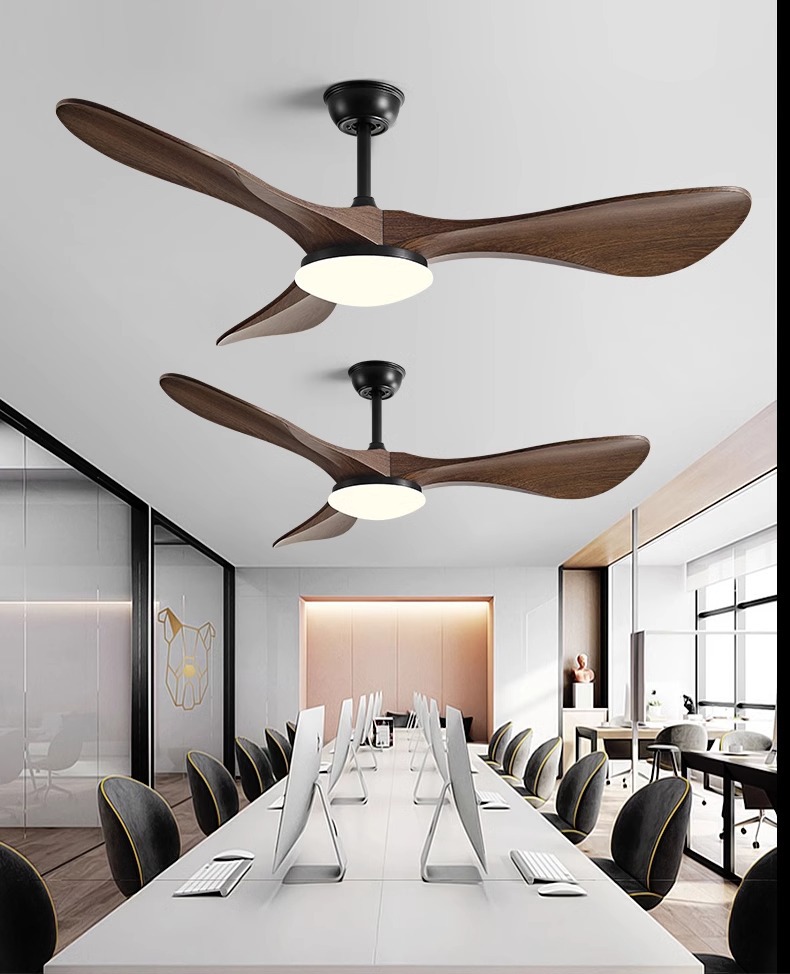 ABS Ceiling Fan Manufacturer