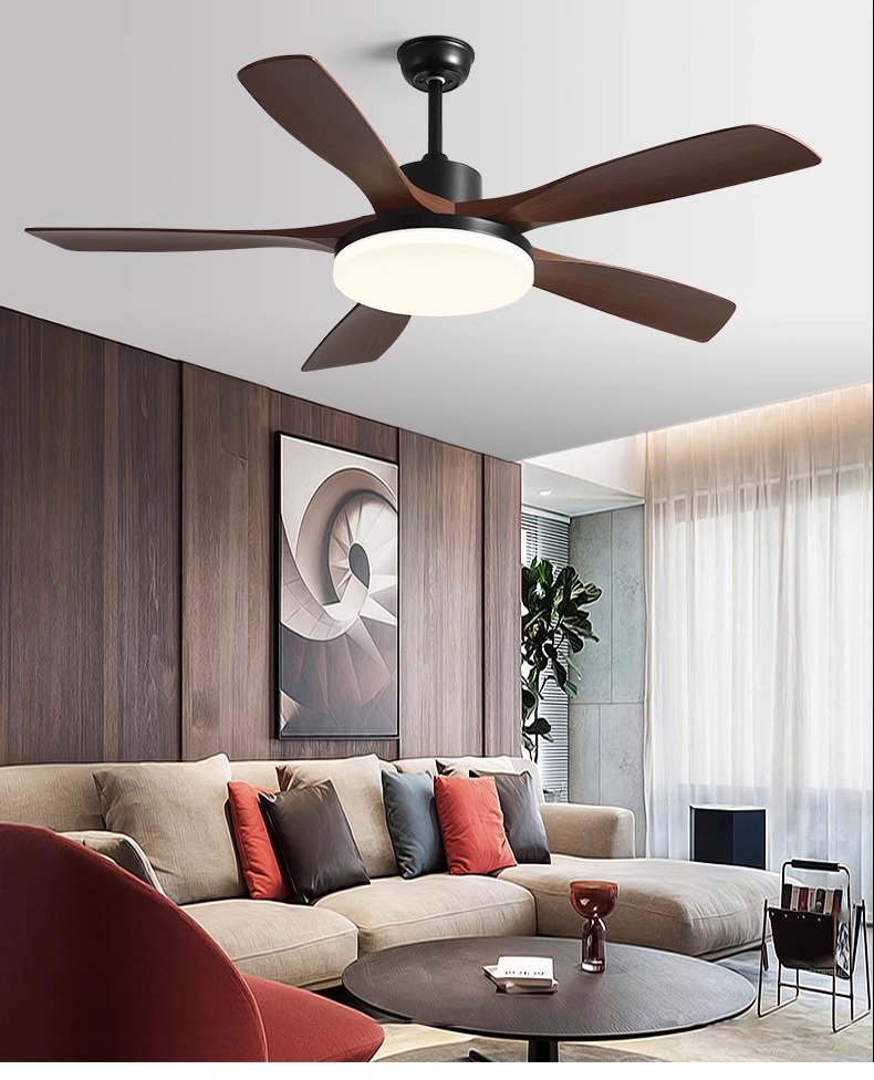 Private Label Ceiling Fan Manufacturer
