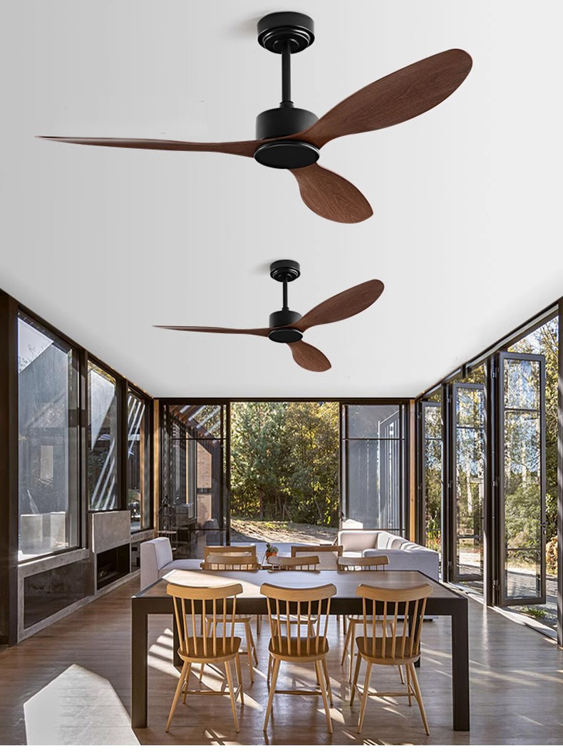 ABS Ceiling Fan Manufacturer