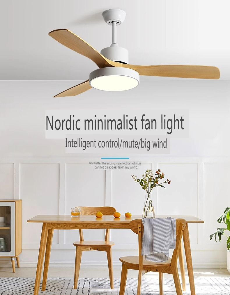 China Ceiling Fan Wholesaler