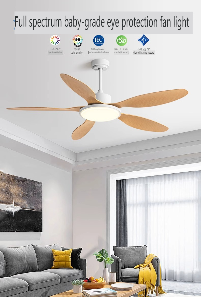 Outdoor Waterproof Fan Manufacturer