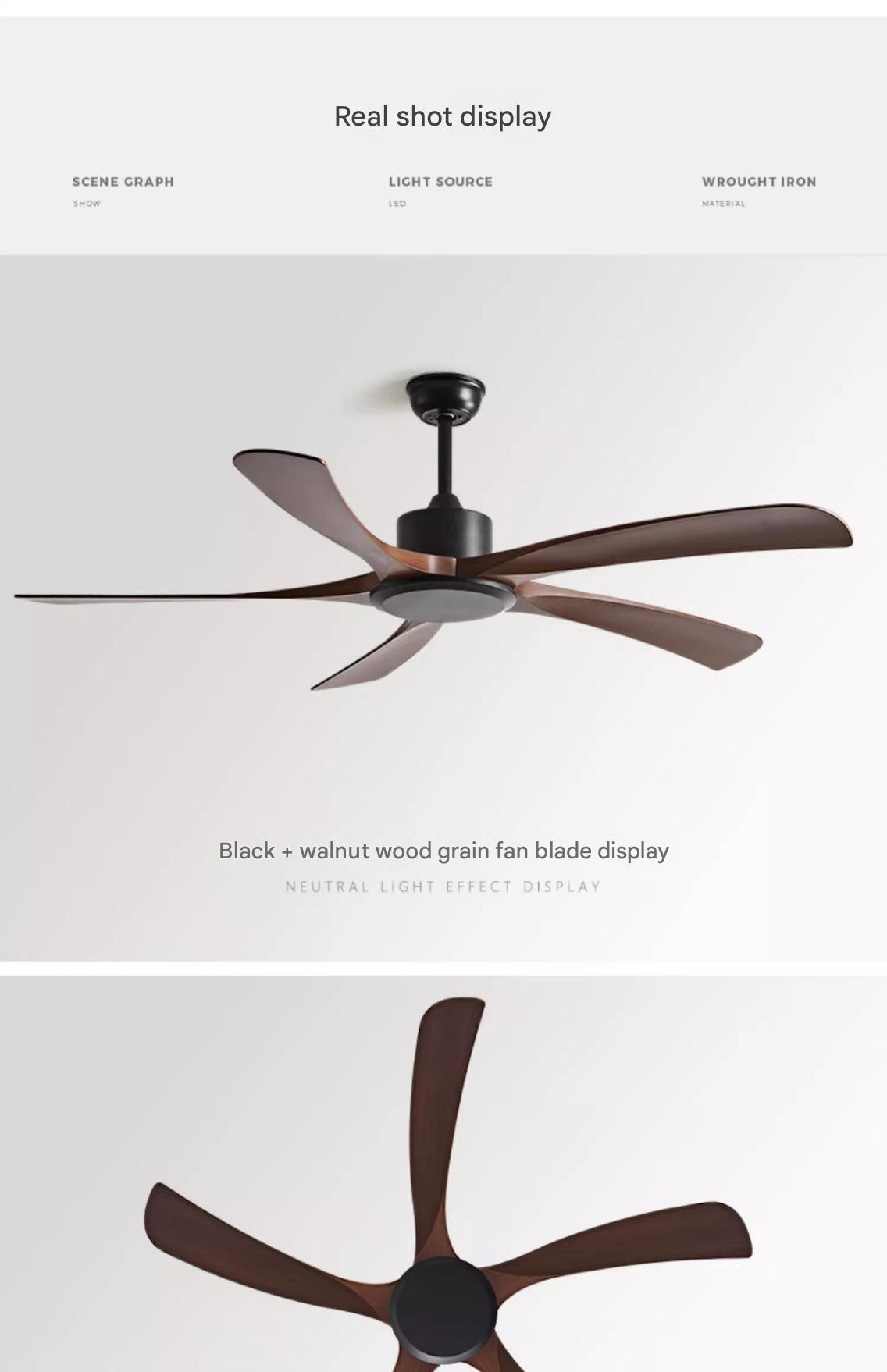 Google Home Fan