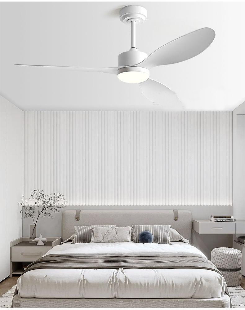  Energy Efficient Ceiling Fan Supplier