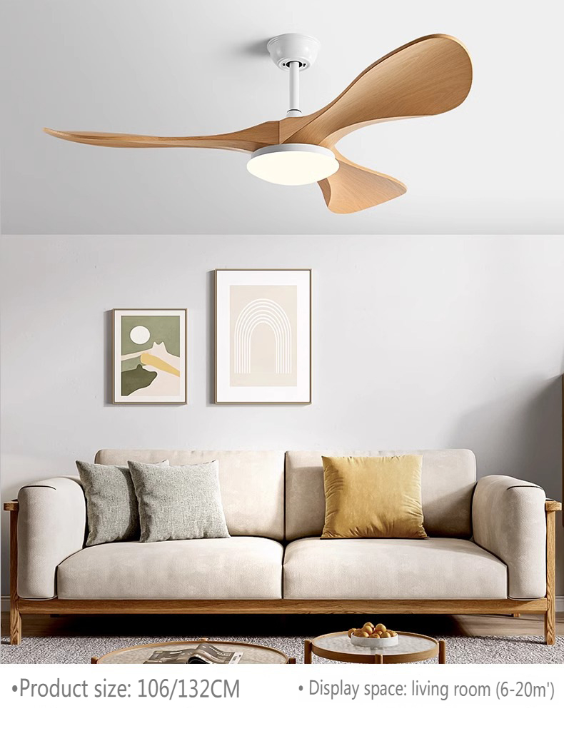 OEM Ceiling Fan Supplier