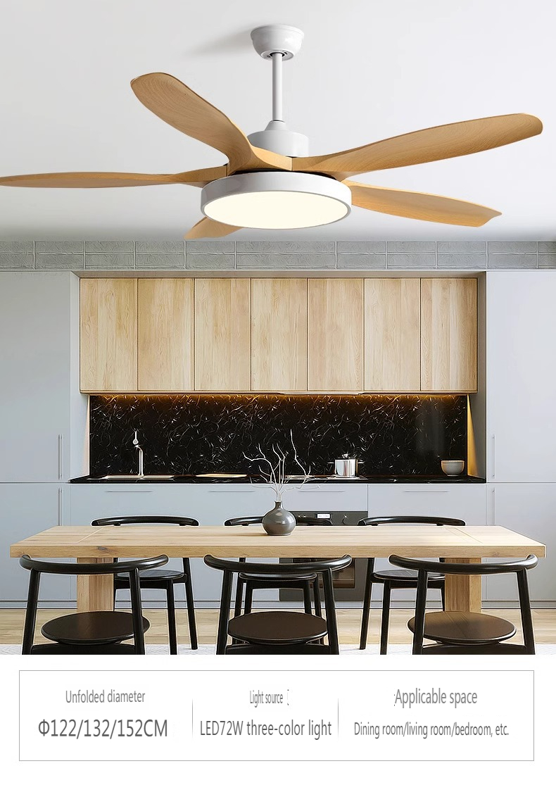 Mix Models Ceiling Fan Manufacturer