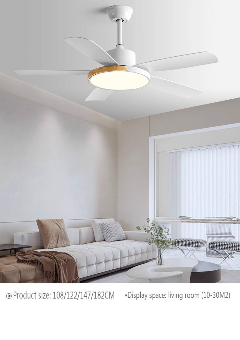 China Wholesale Ceiling Fan Source