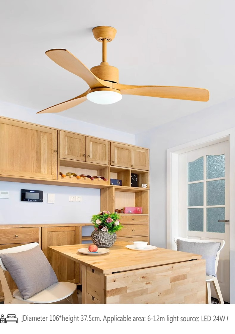 High-Velocity Outdoor Fan Supplier