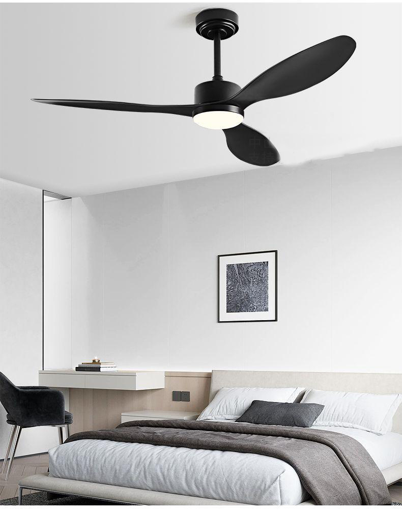 Contemporary Ceiling Fan Exporter
