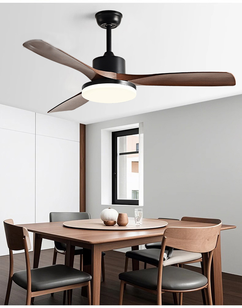 Explosion-Proof Ceiling Fan Manufacturer