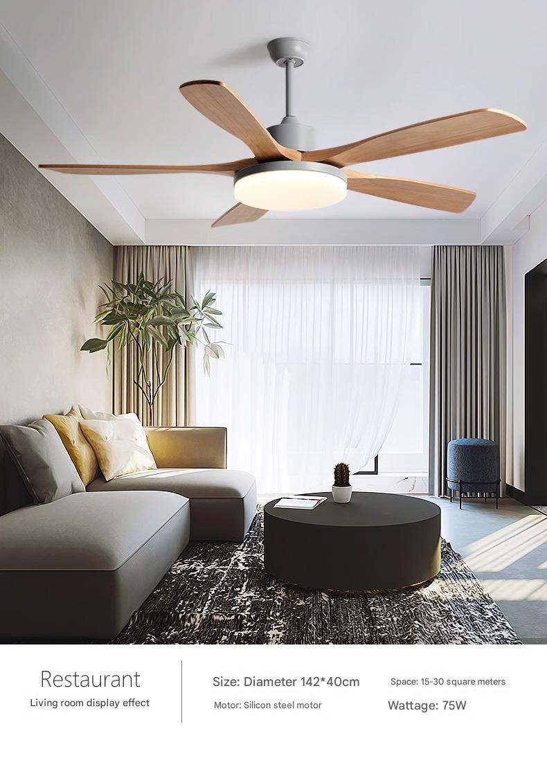 Wholesale Ceiling Fans from China