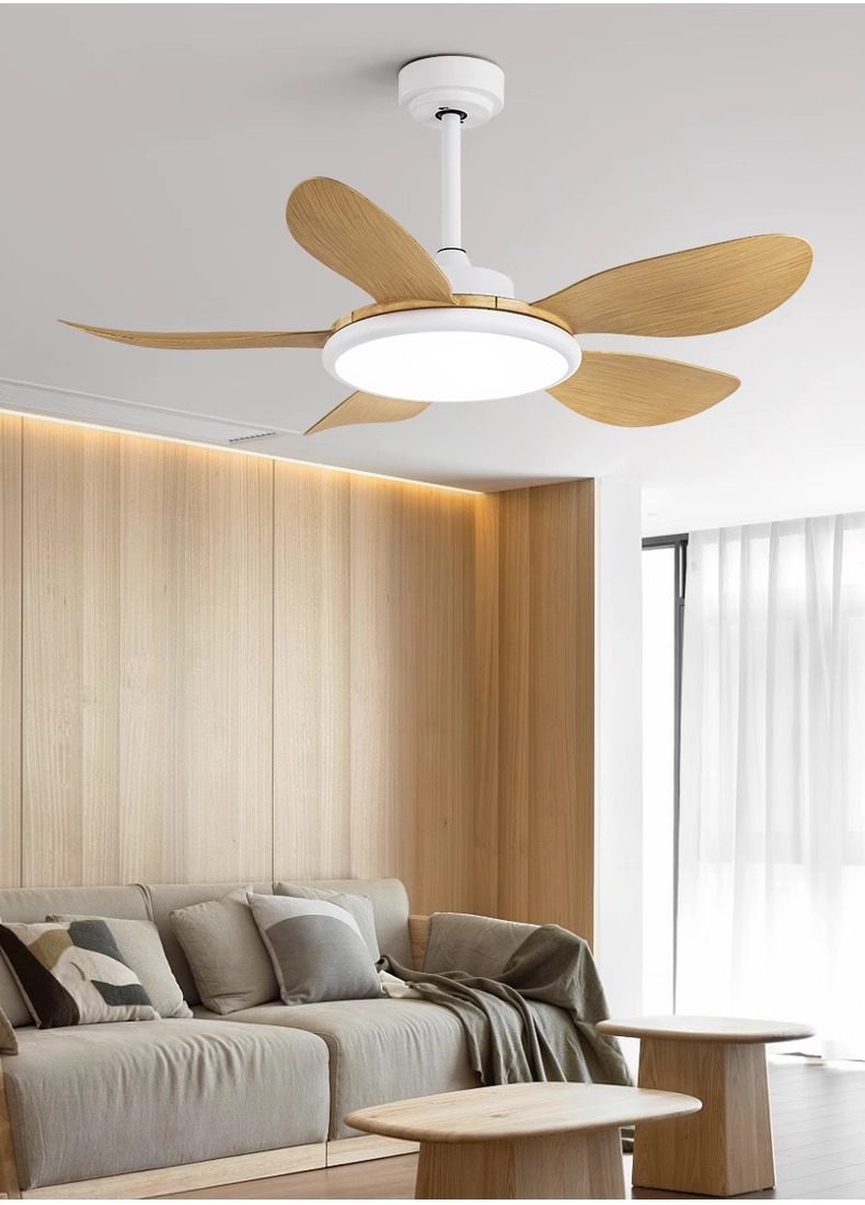 Wholesale Ceiling Fan China