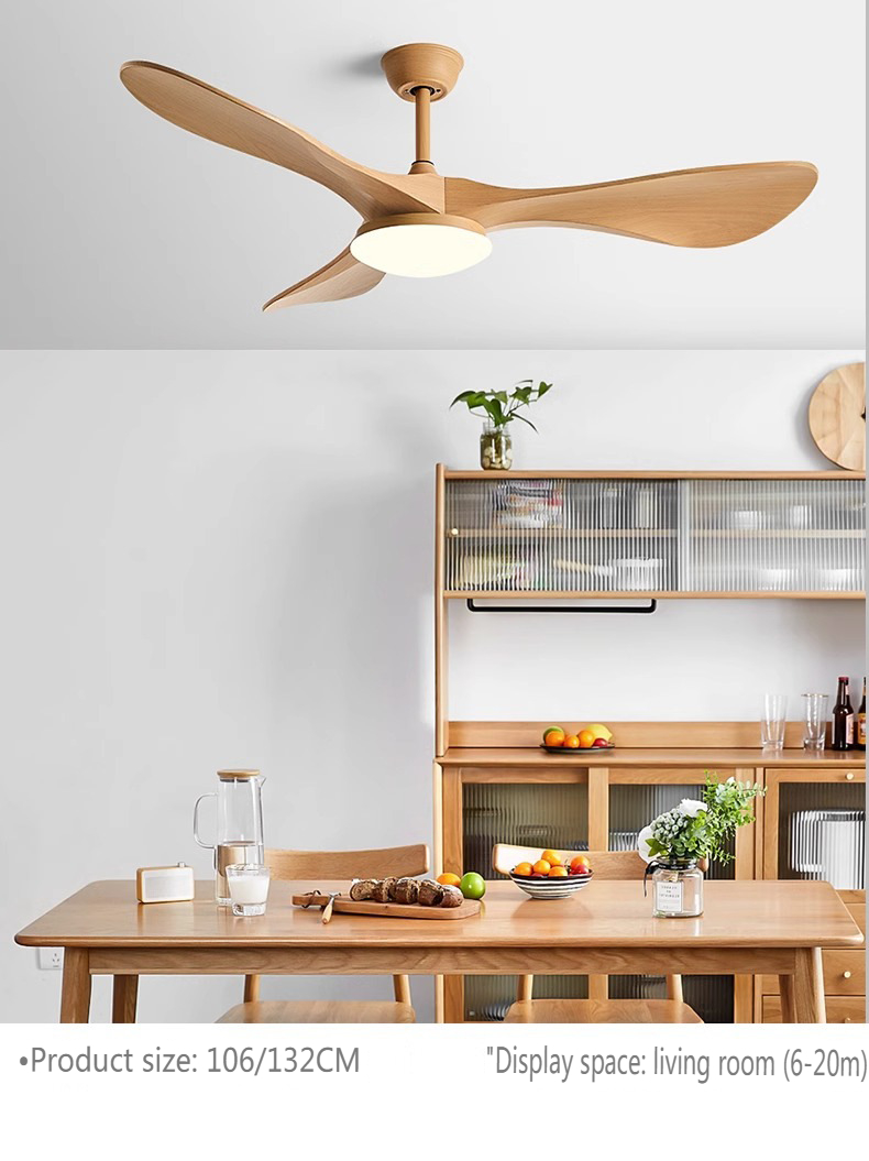 Silent Ceiling Fan Factory