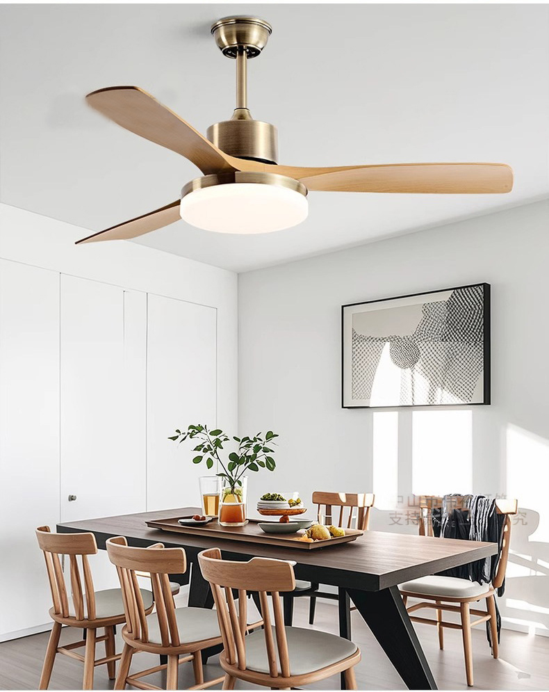 Explosion-Proof Ceiling Fan Manufacturer