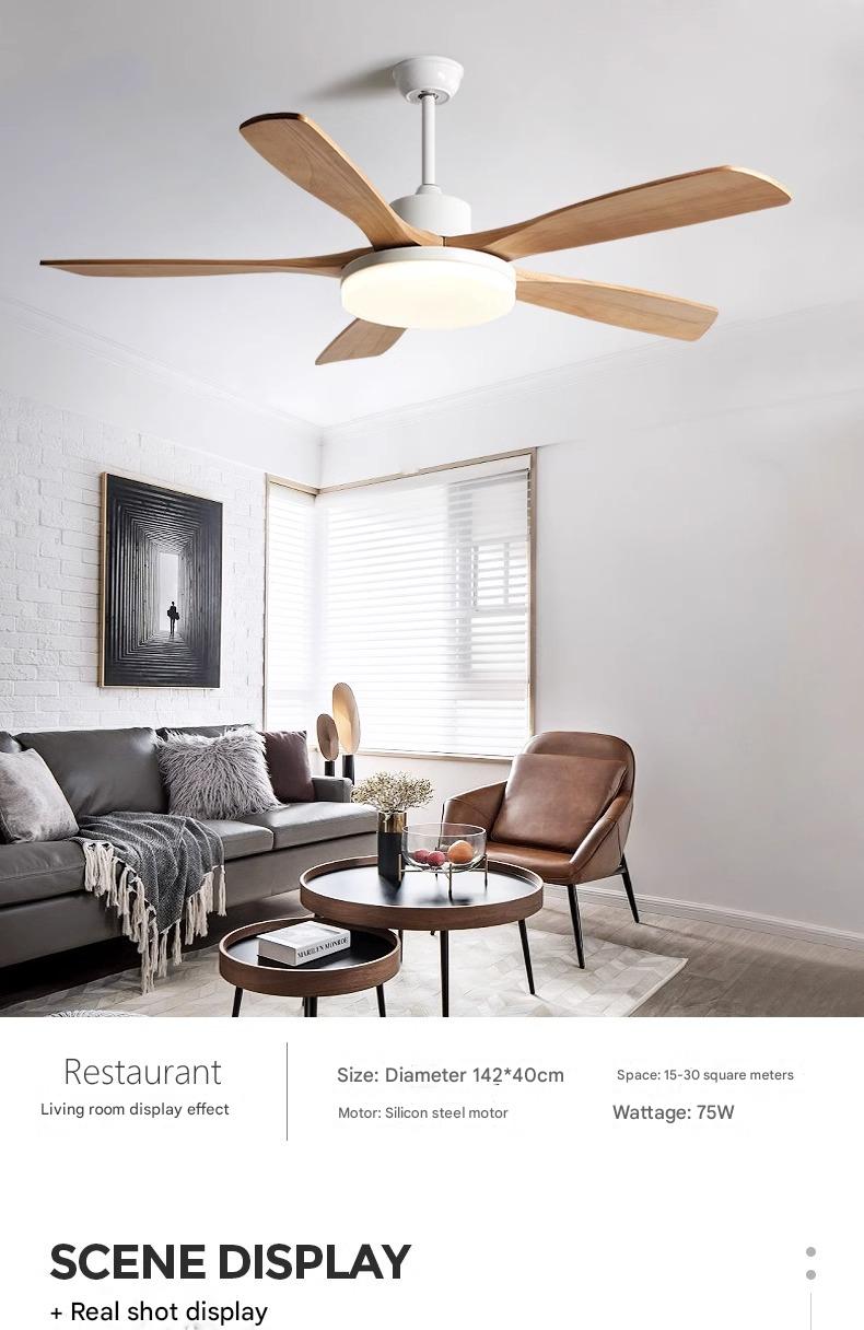 Wholesale Ceiling Fans from China