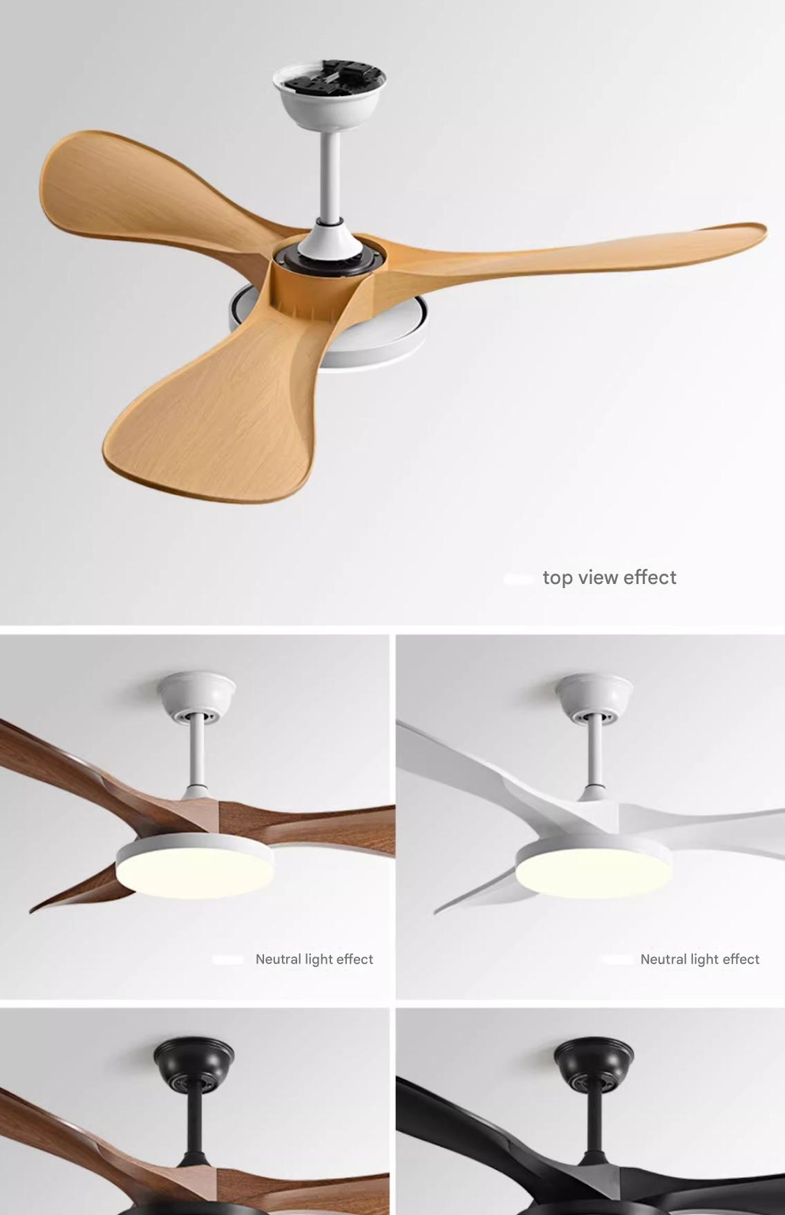 Wholesale Ceiling Fans