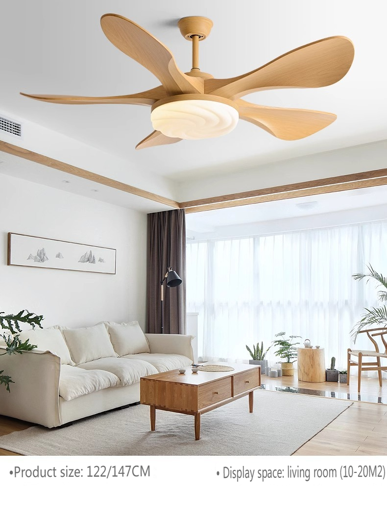 Outdoor Ceiling Fan Supplier