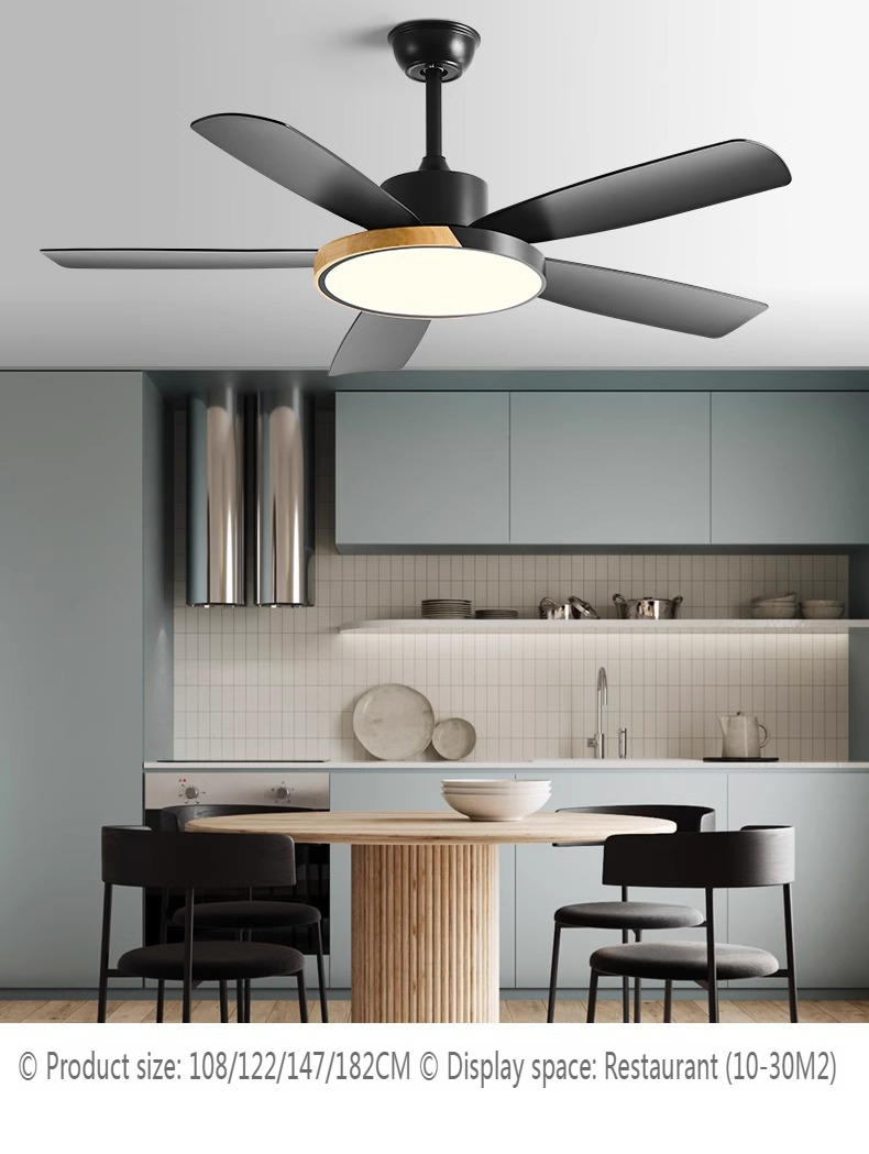  No Middleman Ceiling Fan Producer