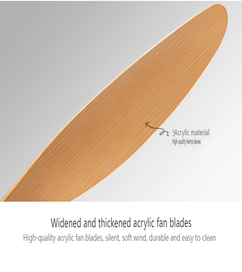 Weatherproof Fan Manufacturer
